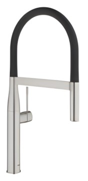 Grohe Essence 30294DC0 Grohe Essence 30294DC0