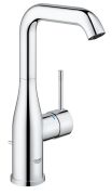 Grohe Essence 32628001 Grohe Essence 32628001