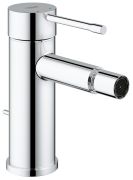 Grohe Essence 32935001 Grohe Essence 32935001