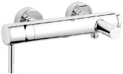Grohe Essence 33624001 Grohe Essence 33624001