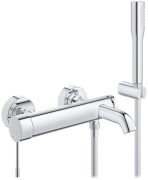 Grohe Essence 33628001 Grohe Essence 33628001