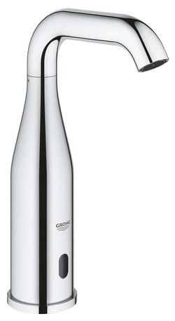 Grohe Essence E Infrared Electronics (36446000) Grohe Essence E Infrared Electronics (36446000)