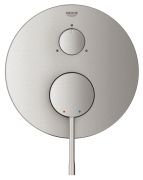 Grohe Essence single-lever mixer (24092DC1) Grohe Essence single-lever mixer (24092DC1)