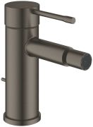 Grohe Essence single-lever bidet mixer (32935AL1) Grohe Essence single-lever bidet mixer (32935AL1)