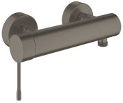 Grohe Essence single-lever shower faucet (33636AL1) Grohe Essence single-lever shower faucet (33636AL1)