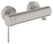 Grohe Essence single-lever shower faucet (33636DC1) Grohe Essence single-lever shower faucet (33636DC1)