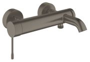 Grohe Essence single-lever bath mixer (33624AL1) Grohe Essence single-lever bath mixer (33624AL1)