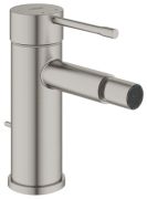 Grohe Essence single-lever bidet faucet (32935DC1) Grohe Essence single-lever bidet faucet (32935DC1)