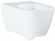 Grohe Essence Wall-Hung Toilet (3957100H) Grohe Essence Wall-Hung Toilet (3957100H)