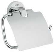 Grohe Essentials 40367 Grohe Essentials 40367