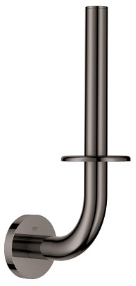 Grohe Essentials 40385 Grohe Essentials 40385