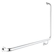 Grohe Essentials 40797001 Grohe Essentials 40797001