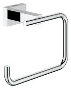 Grohe Essentials Cube 40507 Grohe Essentials Cube 40507
