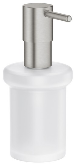 Grohe Essential soap dispenser (40394DC1) Grohe Essential soap dispenser (40394DC1)