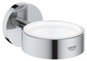 Grohe Essentials Bra (40369001) Grohe Essentials Bra (40369001)