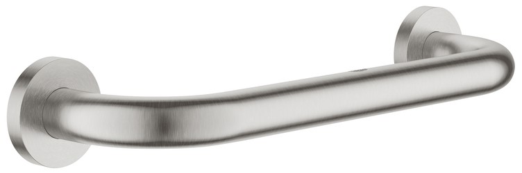 Grohe Essentials Bathtub Handle (40421DC1) Grohe Essentials Bathtub Handle (40421DC1)
