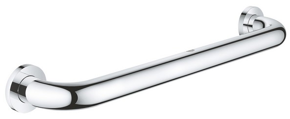 Grohe Essentials Bathtub Handle (40793001) Grohe Essentials Bathtub Handle (40793001)
