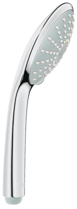 Grohe Euphoria 27220 Grohe Euphoria 27220