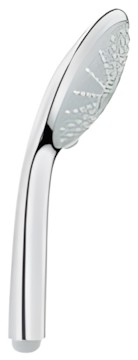 Grohe Euphoria 27221000 Grohe Euphoria 27221000
