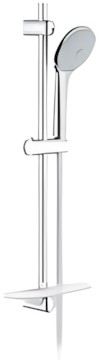 Grohe