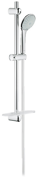 Grohe Euphoria 27242001 Grohe Euphoria 27242001