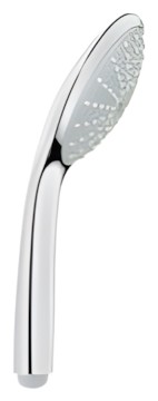 Grohe Euphoria 27265 Grohe Euphoria 27265