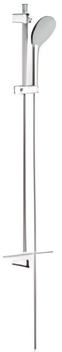 Grohe Euphoria 27267001 Grohe Euphoria 27267001