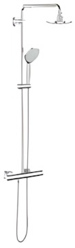 Grohe Euphoria (27296000) Grohe Euphoria (27296000)