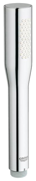 Grohe Euphoria 27367 Grohe Euphoria 27367