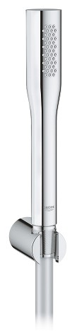 Grohe Euphoria 27369000 Grohe Euphoria 27369000