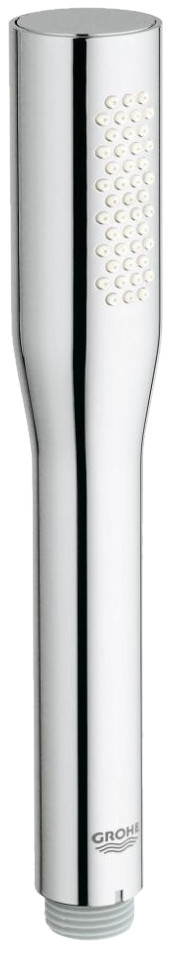 Grohe Euphoria 27400000 Grohe Euphoria 27400000