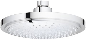 Grohe Euphoria 27492000 Grohe Euphoria 27492000