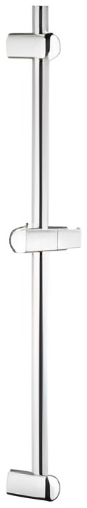 Grohe
