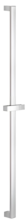 Grohe Euphoria 27841000 Grohe Euphoria 27841000
