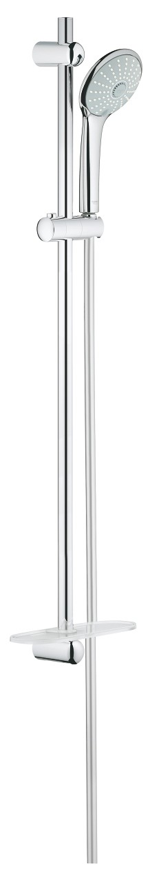 Grohe Euphoria Shower Set (27226001) Grohe Euphoria Shower Set (27226001)