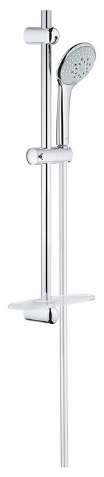 Grohe Euphoria Shower Set (27232001) Grohe Euphoria Shower Set (27232001)
