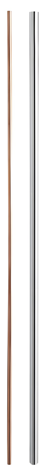 Grohe Euphoria Shower Accessories (48053000) Grohe Euphoria Shower Accessories (48053000)