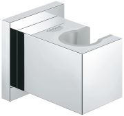 Grohe Euphoria Cube 27693000 Grohe Euphoria Cube 27693000