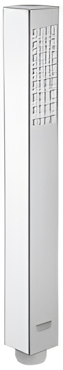 Grohe Euphoria Cube 27699000 Grohe Euphoria Cube 27699000