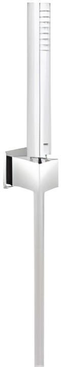 Grohe Euphoria Cube 27702000 Grohe Euphoria Cube 27702000