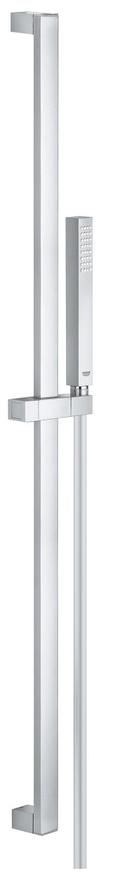 Grohe Euphoria Cube Stick Shower Set (27700000) Grohe Euphoria Cube Stick Shower Set (27700000)
