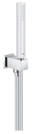 Grohe Euphoria Cube Stick Wall Mount Set (26405000) Grohe Euphoria Cube Stick Wall Mount Set (26405000)