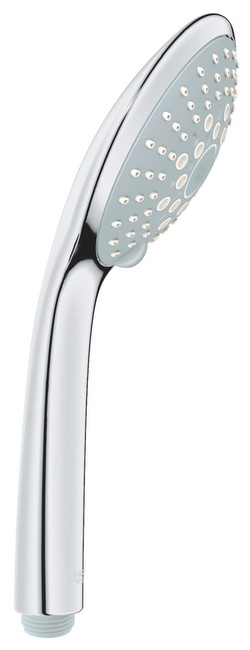 Grohe Euphoria Hand Shower (27222) Grohe Euphoria Hand Shower (27222)