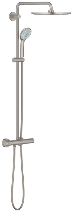 Grohe Euphoria XXL 310 Shower System 26075DC0 Grohe Euphoria XXL 310 Shower System 26075DC0