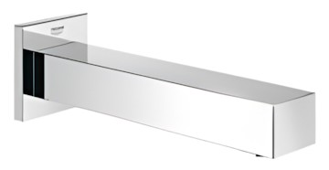 Grohe Eurocube 13303000 Grohe Eurocube 13303000