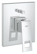 Grohe Eurocube 19896000 Grohe Eurocube 19896000