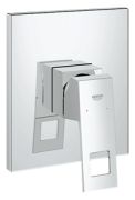 Grohe Eurocube 19898000 Grohe Eurocube 19898000