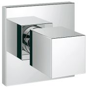 Grohe Eurocube 19910000 Grohe Eurocube 19910000