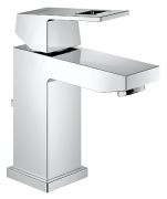 Grohe Eurocube 2312700E Grohe Eurocube 2312700E