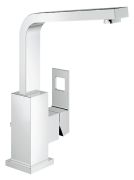 Grohe Eurocube 2313500E Grohe Eurocube 2313500E